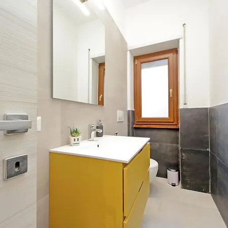 4bnb - Baldo Degli Ubaldi Big *