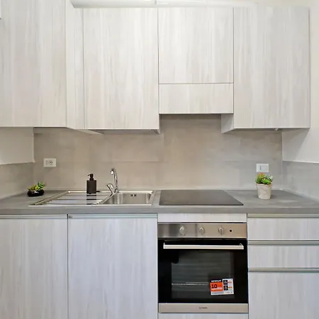 4bnb - Baldo Degli Ubaldi Big *