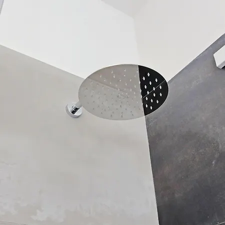 4bnb - Baldo Degli Ubaldi Big *