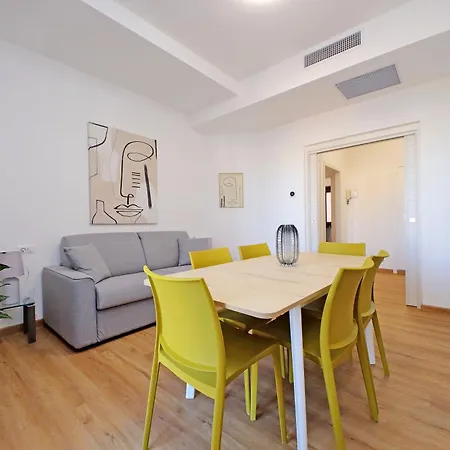 4bnb - Baldo Degli Ubaldi Big Roma