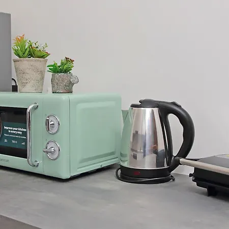 4bnb - Baldo Degli Ubaldi Big Apartament *