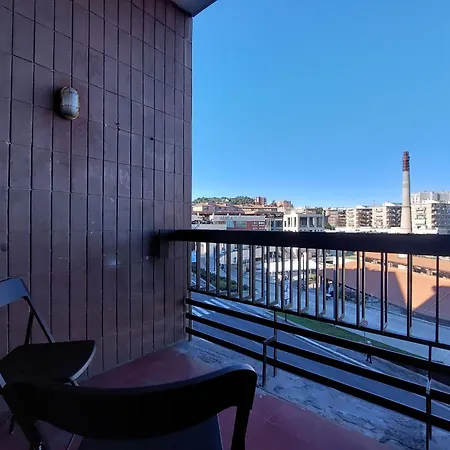 4bnb - Baldo Degli Ubaldi Big *