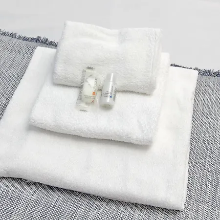 4bnb - Baldo Degli Ubaldi Big דירה *