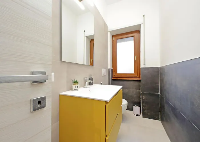 4bnb - Baldo Degli Ubaldi Big *