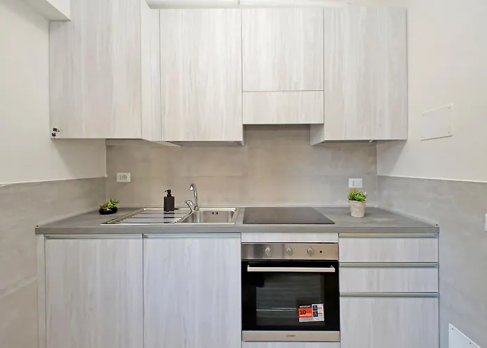 4bnb - Baldo Degli Ubaldi Big *