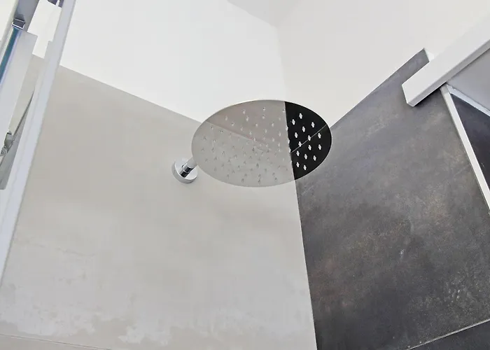 4bnb - Baldo Degli Ubaldi Big *