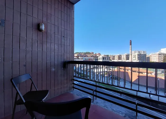 4bnb - Baldo Degli Ubaldi Big *