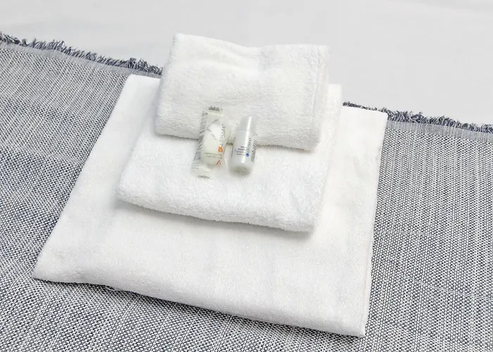 4bnb - Baldo Degli Ubaldi Big דירה *